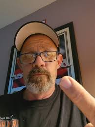 What is the significance of liturgy to you?