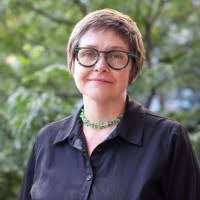 300+ "Quirion" profiles