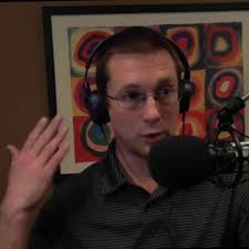 Michael Manrod Email & Phone Number