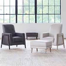 1) who has better quality/customer service, ashley or havertys? Havertys Reviews 2021 Furniture Guide Buy Or Avoid