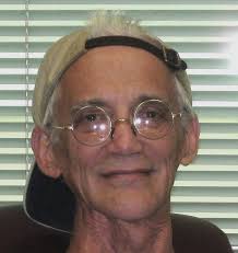 John Keyser Obituary