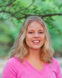 Travis Strange, Licensed Professional Counselor, Waxahachie, TX, 75165