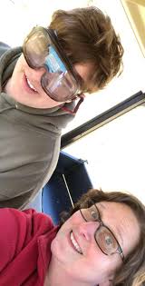 Guest speaker talks to students about making good decisions