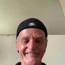 Toronto Blue Jays Bo Bichette Performance and Trade Speculation