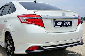 Harga mobil toyota vios paling murah dengan informasi lengkap dan percaya. Toyota Vios Baharu 2016 Harga Turun Sehingga Rm3 600
