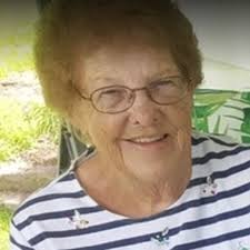 Barbara Ann Poynter Obituary April 11, 2020