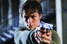 New movies to see this week