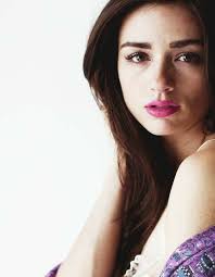 𝕽𝖆𝖛𝖊𝖓 𝕯𝖆𝖑𝖙𝖔𝖓