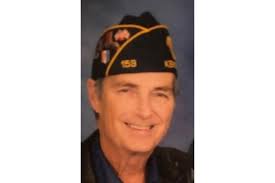 William Stull Obituary (2019)