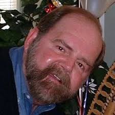 Robert Green Obituary