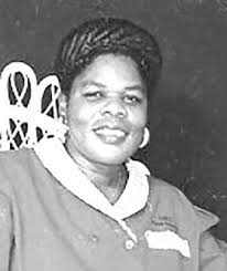 Obituary for Sandra Bowleg-Melien