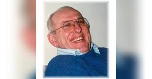 Lewis Charles Barber Obituary