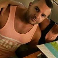 PDF) THE ECONOMIC IMPACT OF SPECIAL EVENTS: A CASE STUDY OF THE MOTHER CITY  QUEER PROJECT (MCQP) 2009