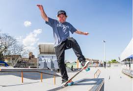 Jun 05, 2021 · notícias tóquio 2020. Veterano Do Skate Curitibano Comemora Resultado Em Classificatoria Para Olimpiadas De 2020 Bem Parana