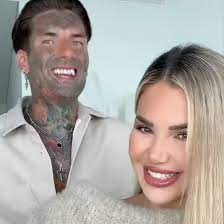 Live Blitzhochzeit in Vegas" – mit diesen Worten verkünden Kim Virginia  Hartung und Nikola Glumac ihre Neuigkeiten. Dass bevorstehende  Live-Spektakel sorgt aber schon jetzt für heftige Kritik und  Fake-Vorwürfen. 🙈 Mehr dazu