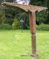 Nuristan residents accuse govt of inattention محور happyafghanistan vlogging the nuristan province is one of the beautiful provinces of afghanistan covered with trees and. Pin On The Masterpiece Of Oriental Wooden Furniture