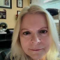 70+ "Durling" profiles