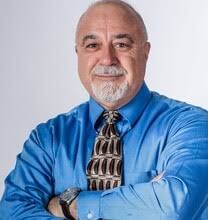 South West, CT Real Estate Agents