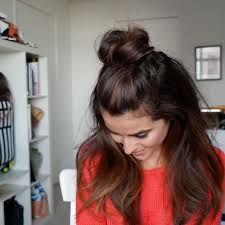 Pin On Hair And Makeup Ideas