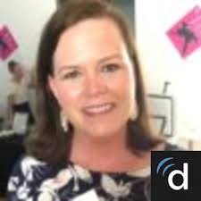 Molly Trexler's Instagram, Twitter & Facebook