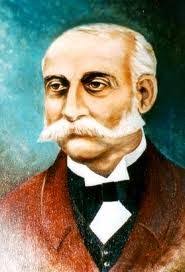 Die Wanderarbeiter aus Ostwestfalen & Lippe