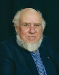 Obituary of Thomas Chappell