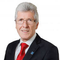 Top Real Estate Agents & Realtors in Allston, MA for 2024 (Verified)