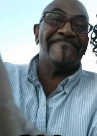 This was a case I discovered years ago and it stuck with me because there  was so little info