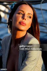 425 Moric Stock Photos, High-Res Pictures, and Images