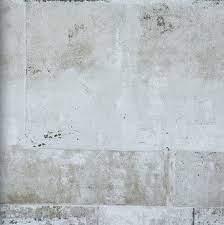 behang eye voca 47215 betonl look lichtgrijs behang beton look behangtrends hip behang goedkoop online bestellen steenbehang behang metallic behang
