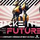BACK TO THE FUTURE "COLOSSEO EDITION" event image