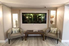 A business center and convenience store are on site, and extended cruise port parking is available upon request. Quality Inn Miami Airport Doral Miami Aktualisierte Preise Fur 2021