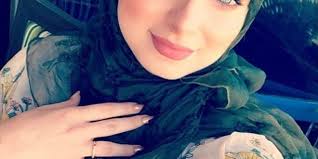 Видео صور شاهندة صوربنات канала عراقي و مايهزني ريح. ØµÙˆØ± Ø¨Ù†Ø§Øª Ù…Ø­Ø¬Ø¨Ø§Øª Ø¬Ù…ÙŠÙ„Ø§Øª Ø¨Ù†Ø§Øª ÙŠØ¨Ø¯ÙˆÙ† ØºØ§ÙŠØ© ÙÙ‰ Ø§Ù„Ø¬Ù…Ø§Ù„ ÙˆØ§Ù„Ø³Ø­Ø± Ø¨Ø§Ø±ØªØ¯Ø§Ø¦Ù‡Ù… Ù„Ù„Ø­Ø¬Ø§Ø¨ Ruffle Blouse Women Ruffled
