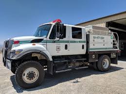 Image result for Woodland Green 2005 Topkick