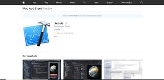Conventionally, a layperson like you or me cannot even deem it possible to create an app on his own. Top 7 Mobile Application Development Tools For 2019