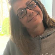 First time cruise to Bahamas tips?