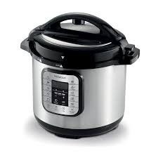 Click on an alphabet below to see the full list of models starting with that letter Kenwood Pcm80 000ss Pressure Cooker 16 In 1 1000 W Owpcm80 000ss