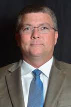 Student Catalog 2017-2018