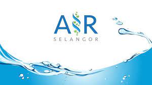 Customers with reliable air purification technology. Air Selangor Counters Back In Operation Monday
