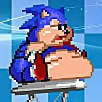 Sonic 2 xl is a hack of sonic the hedgehog 2 for the sega mega drive by captain bozo and ranger. Sonic The Hedgehog 2 Xl Juego Gratis Online En Minijuegos Mx