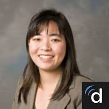 Dr. Stephen Sher, MD