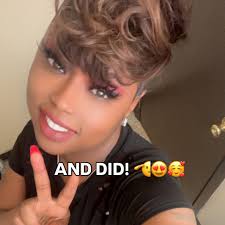 Veronica Iyonna Lampkin-Joyner (@savageassparalegal) • Instagram photos and  videos