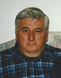 Bedford Funeral Chapel