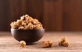 We did not find results for: Ù„Ù„Ù…Ø±Ø£Ø© Ø§Ù„Ø­Ø§Ù…Ù„ Ù‡Ø°Ù‡ Ø§Ù„Ø£Ø·Ø¹Ù…Ø© Ù…ÙÙŠØ¯Ø© Ù„Ùƒ ÙˆÙ„ØµØ­Ø© Ø§Ù„Ø·ÙÙ„