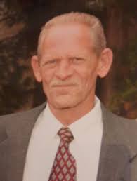 Richard Michael "Ricky" Jarrell Obituary