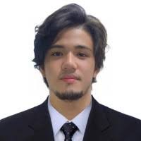 100+ "Jamie Nicolas" profiles