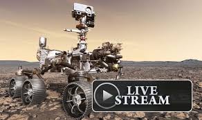Nasa's mars 2020 perseverance rover will look for signs of past microbial life, cache rock and soil samples, and prepare for future human exploration. Ruwvefxwsknujm