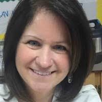 Lisa Wieck's Instagram, Twitter & Facebook