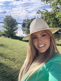 Jeep Wagoneer Review: Reliability Issues and the Ford Expedition Alternative