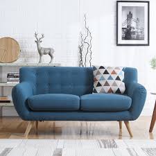 Find where to buy recliner chairs and get inspired with our curated ideas for recliner chairs to find the perfect item for every room in your home. China Modern Design Recliner Arm Furniture Living Room Sofa Set China Living Room Sofa Living Room Sofa Set